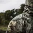 Пончо Camotec Piligrim Tricot Діброва Фото 5